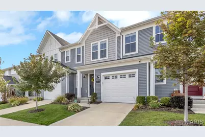 355 Newbridge Way, O'Fallon, MO 63368 - Photo 1