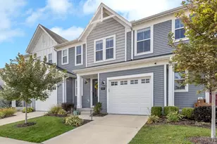 355 Newbridge Wy, O'Fallon, MO 63368 - Photo 1