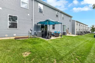 355 Newbridge Wy, O'Fallon, MO 63368 - Photo 33