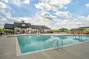 355 Newbridge Wy, O'Fallon, MO 63368 - Photo 35