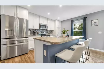 355 Newbridge Way, O'Fallon, MO 63368 - Photo 11