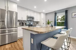 355 Newbridge Wy, O'Fallon, MO 63368 - Photo 11