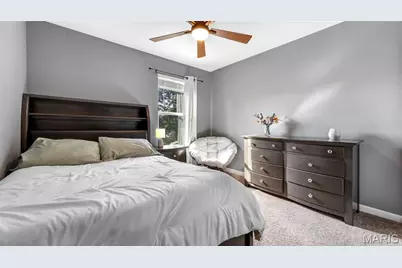 355 Newbridge Way, O'Fallon, MO 63368 - Photo 23