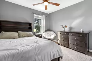 355 Newbridge Wy, O'Fallon, MO 63368 - Photo 23