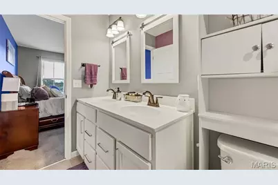 355 Newbridge Way, O'Fallon, MO 63368 - Photo 21