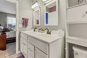 355 Newbridge Wy, O'Fallon, MO 63368 - Photo 21