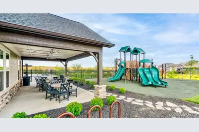 355 Newbridge Way, O'Fallon, MO 63368 - Photo 37