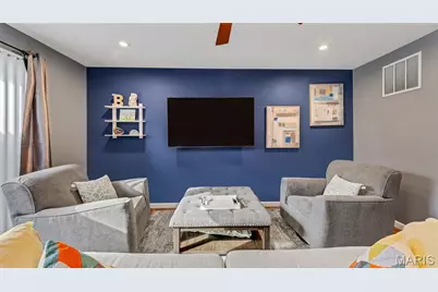 355 Newbridge Way, O'Fallon, MO 63368 - Photo 7
