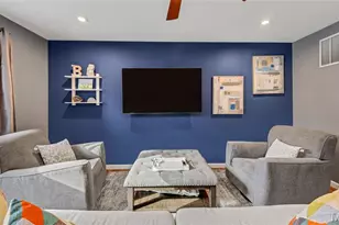 355 Newbridge Wy, O'Fallon, MO 63368 - Photo 7