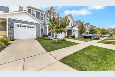 355 Newbridge Way, O'Fallon, MO 63368 - Photo 39