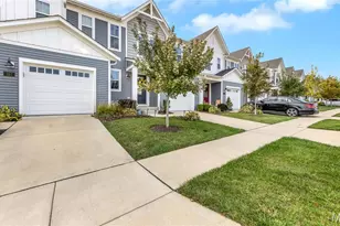 355 Newbridge Wy, O'Fallon, MO 63368 - Photo 39