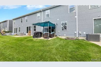 355 Newbridge Way, O'Fallon, MO 63368 - Photo 31