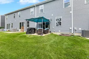 355 Newbridge Wy, O'Fallon, MO 63368 - Photo 31