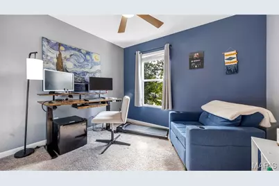 355 Newbridge Way, O'Fallon, MO 63368 - Photo 25