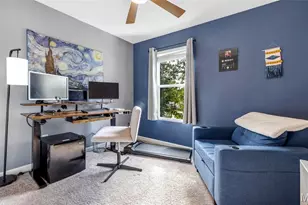 355 Newbridge Wy, O'Fallon, MO 63368 - Photo 25