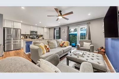 355 Newbridge Way, O'Fallon, MO 63368 - Photo 5