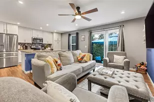 355 Newbridge Wy, O'Fallon, MO 63368 - Photo 5