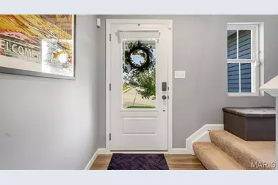 355 Newbridge Way, O'Fallon, MO 63368 - Photo 3