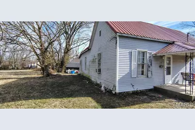 318 S B Street, Bonne Terre, MO 63628 - Photo 3