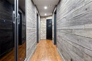 24 Williamsburg Estates Dr, Town and Country, MO 63131 - Photo 55