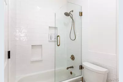 24 Williamsburg Estates Drive, Town and Country, MO 63131 - Photo 39