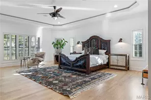 24 Williamsburg Estates Dr, Town and Country, MO 63131 - Photo 29