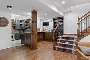 24 Williamsburg Estates Dr, Town and Country, MO 63131 - Photo 45