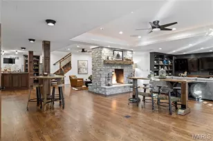 24 Williamsburg Estates Dr, Town and Country, MO 63131 - Photo 49