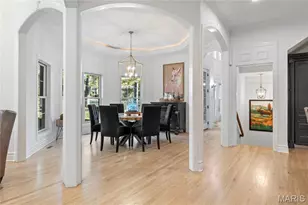 24 Williamsburg Estates Dr, Town and Country, MO 63131 - Photo 23