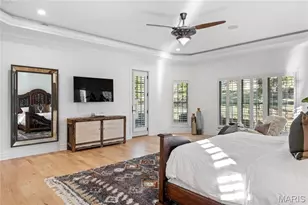 24 Williamsburg Estates Dr, Town and Country, MO 63131 - Photo 31