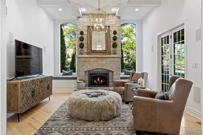 24 Williamsburg Estates Drive, Town and Country, MO 63131 - Photo 25