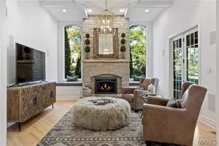 24 Williamsburg Estates Dr, Town and Country, MO 63131 - Photo 25