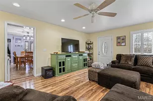 11466 Cheyenne, Unincorporated, MO 63670 - Photo 11