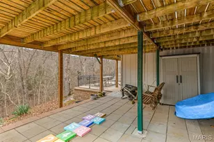 11466 Cheyenne, Unincorporated, MO 63670 - Photo 19