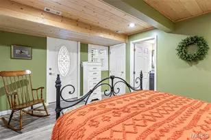 11466 Cheyenne, Unincorporated, MO 63670 - Photo 13