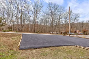 11466 Cheyenne, Unincorporated, MO 63670 - Photo 27