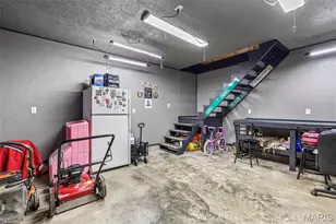 11466 Cheyenne, Unincorporated, MO 63670 - Photo 23