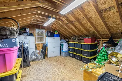 11466 Cheyenne, Unincorporated, MO 63670 - Photo 23