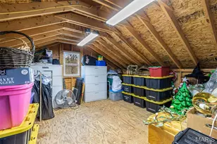 11466 Cheyenne, Unincorporated, MO 63670 - Photo 25