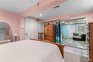 11466 Cheyenne, Unincorporated, MO 63670 - Photo 15