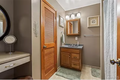 11466 Cheyenne, Unincorporated, MO 63670 - Photo 7