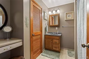 11466 Cheyenne, Unincorporated, MO 63670 - Photo 7