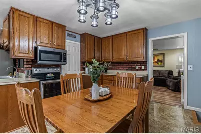 11466 Cheyenne, Unincorporated, MO 63670 - Photo 5