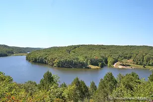 11466 Cheyenne, Unincorporated, MO 63670 - Photo 29