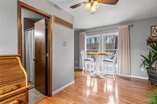 11466 Cheyenne, Unincorporated, MO 63670 - Photo 9