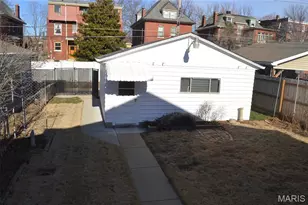 3949 Flad Ave, Saint Louis, MO 63110 - Photo 31