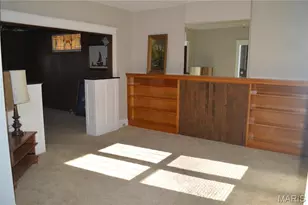 3949 Flad Ave, Saint Louis, MO 63110 - Photo 3