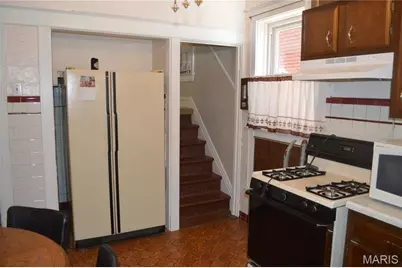 3949 Flad Avenue, Saint Louis, MO 63110 - Photo 23