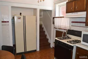 3949 Flad Ave, Saint Louis, MO 63110 - Photo 23