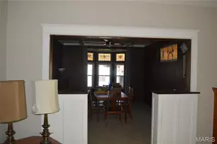 3949 Flad Ave, Saint Louis, MO 63110 - Photo 5
